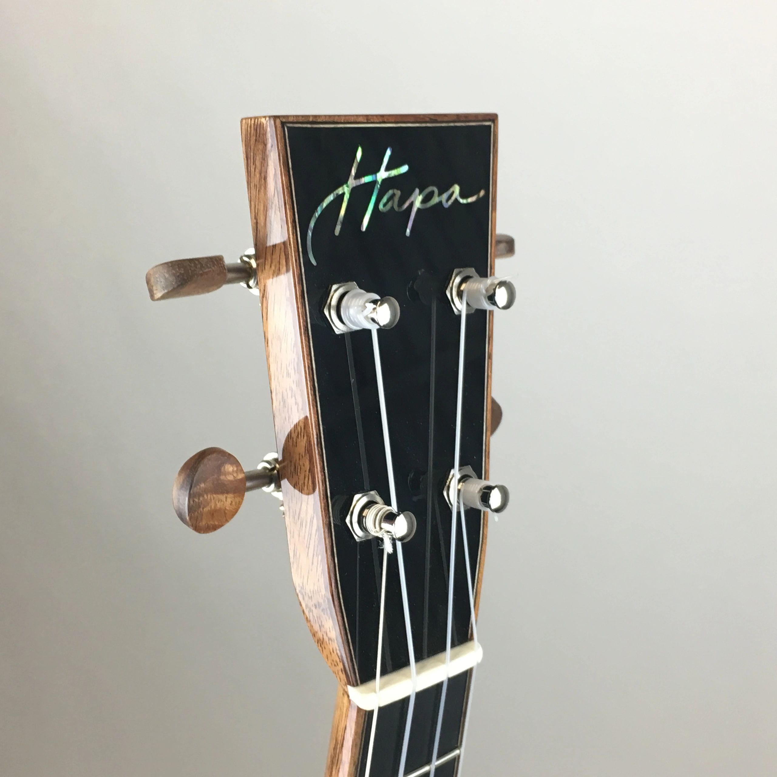 First ʻUkes Out For Sale!